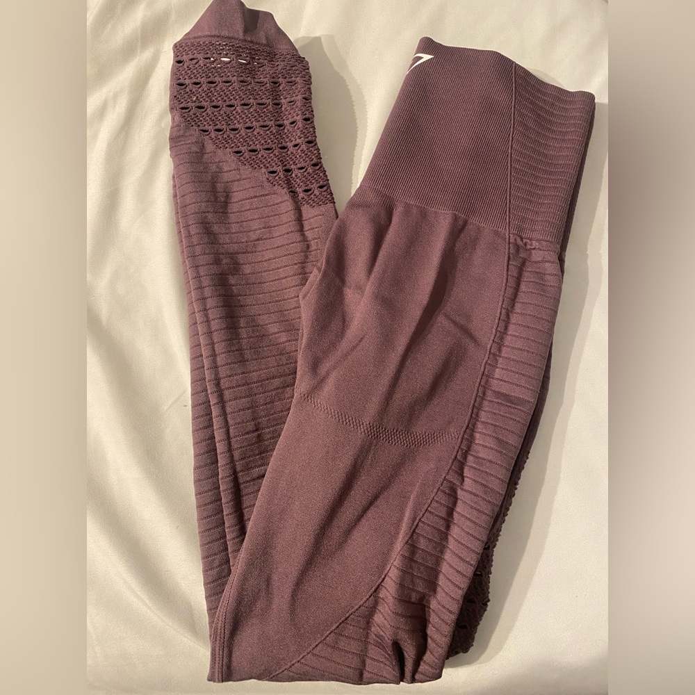 Gymshark leggings